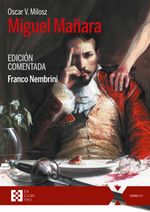 bw-miguel-mantildeara-edicioacuten-comentada-ediciones-encuentro-9788490559956