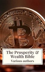 bw-the-prosperity-amp-wealth-bible-icarsus-9782378079093