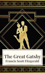 bw-the-great-gatsby-icarsus-9782378079192