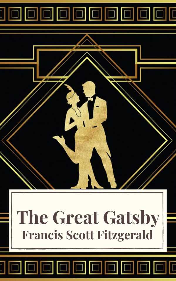bw-the-great-gatsby-icarsus-9782378079192