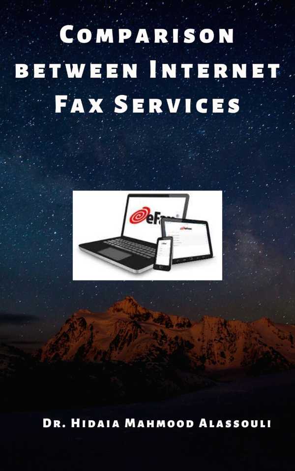bw-comparison-between-internet-fax-services-dr-hidaia-mahmood-alassouli-9783985228720