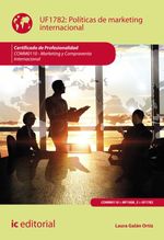 bw-poliacuteticas-de-marketing-internacional-comm0110-ic-editorial-9788411030953