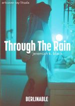 bw-through-the-rain-berlinable-ug-haftungsbeschrnkt-9783956954566