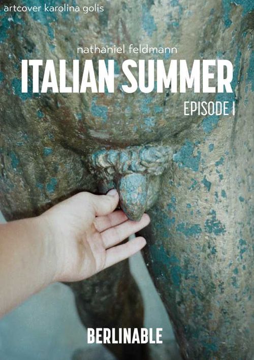 Italian Summer Episode 1