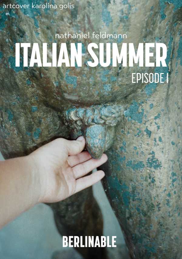bw-italian-summer-episode-1-berlinable-gmbh-9783956954580