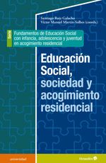 bw-educacioacuten-social-sociedad-y-acogimiento-residencial-ediciones-octaedro-9788418819001