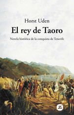 bw-el-rey-de-taoro-zech-verlag-9788494838149