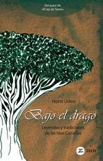 bw-bajo-el-drago-zech-verlag-9788494838156