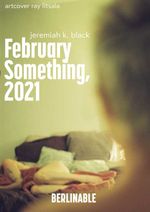 bw-february-something-2021-berlinable-gmbh-9783956954573