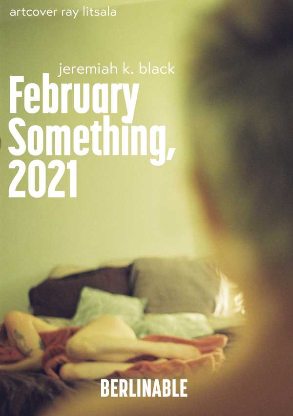 bw-february-something-2021-berlinable-gmbh-9783956954573