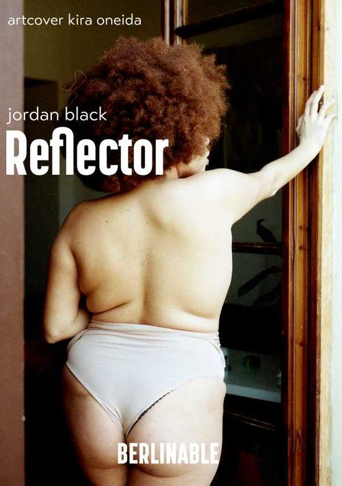 Reflector