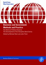 bw-business-and-government-verlag-barbara-budrich-9783847412984