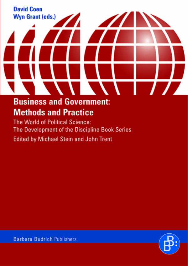 bw-business-and-government-verlag-barbara-budrich-9783847412984