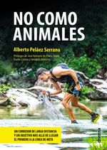 bw-no-como-animales-diversa-ediciones-9788418087226