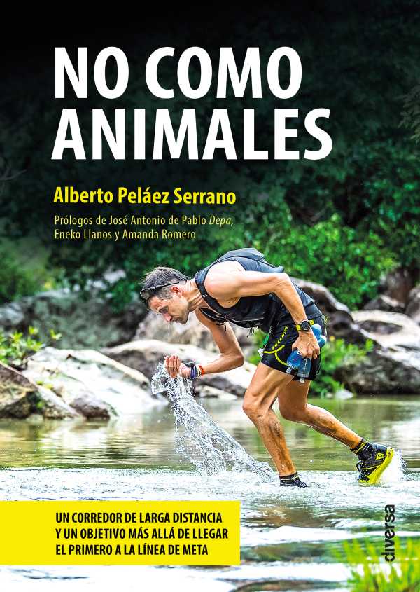 bw-no-como-animales-diversa-ediciones-9788418087226
