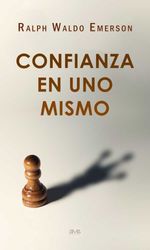 bw-confianza-en-uno-mismo-ama-9783985519941