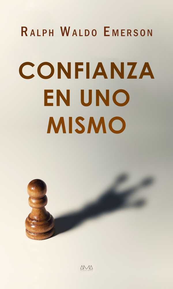 bw-confianza-en-uno-mismo-ama-9783985519941