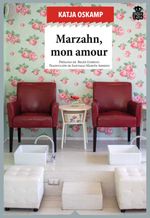 bw-marzahn-mon-amour-hoja-de-lata-editorial-9788416537358