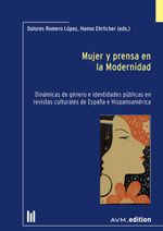 bw-mujer-y-prensa-en-la-modernidad-akademische-verlagsgemeinschaft-mnchen-9783960915751