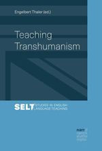 bw-teaching-transhumanism-narr-francke-attempto-verlag-9783823302926