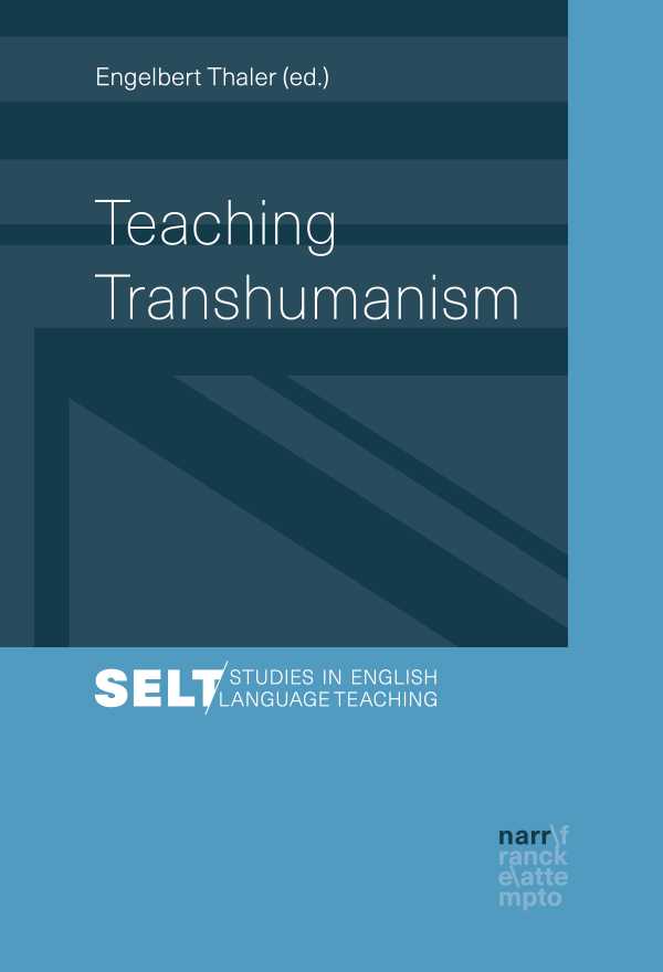 bw-teaching-transhumanism-narr-francke-attempto-verlag-9783823302926