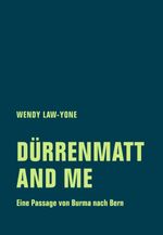 bw-duumlrrenmatt-and-me-verbrecher-verlag-9783957325044