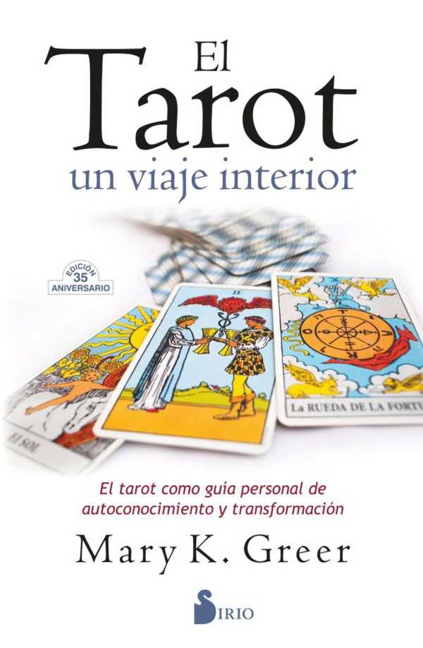 bw-el-tarot-un-viaje-interior-editorial-sirio-9788418531613