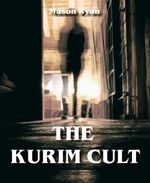 bw-the-kurim-cult-bookrix-9783748784579