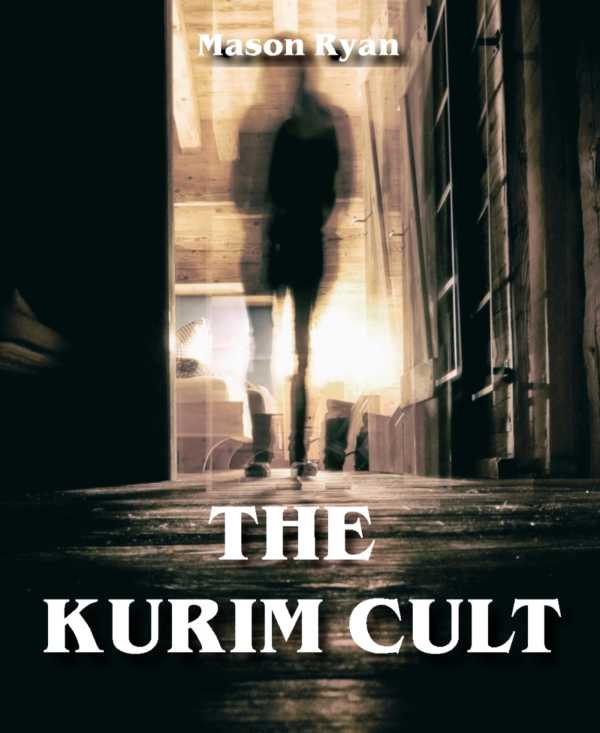 bw-the-kurim-cult-bookrix-9783748784579