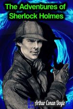 bw-the-adventures-of-sherlock-holmes-arthur-conan-doyle-phoemixx-classics-ebooks-9783985511112