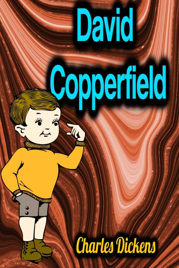 bw-david-copperfield-charles-dickens-phoemixx-classics-ebooks-9783985511358