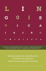 bw-gramaticalizacioacuten-lexicalizacioacuten-y-anaacutelisis-del-discurso-desde-una-perspectiva-histoacuterica-iberoamericana-editorial-vervuert-9783968690964