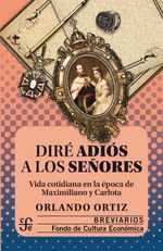 bw-direacute-adioacutes-a-los-sentildeores-fondo-de-cultura-econmica-9786071671042