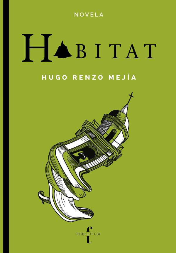 bw-habitat-textofilia-ediciones-9786078713493