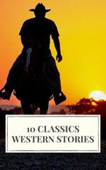 bw-10-classics-western-stories-icarsus-9782378079345