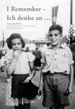 bw-i-remember-ich-denke-an-elsinor-verlag-9783939483533
