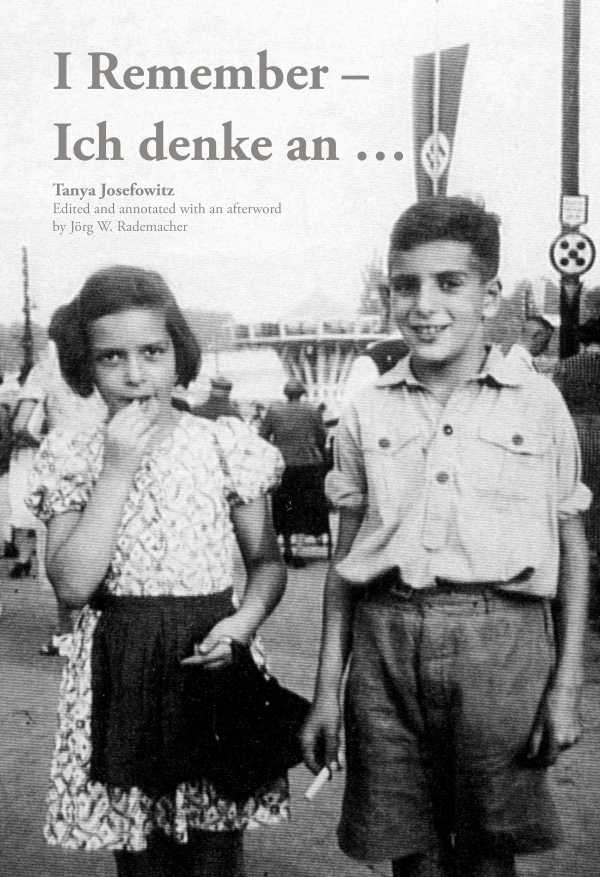 bw-i-remember-ich-denke-an-elsinor-verlag-9783939483533