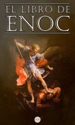 bw-el-libro-de-enoc-ama-9783969539521