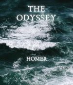 bw-the-odyssey-filrougeviceversa-9783985221745