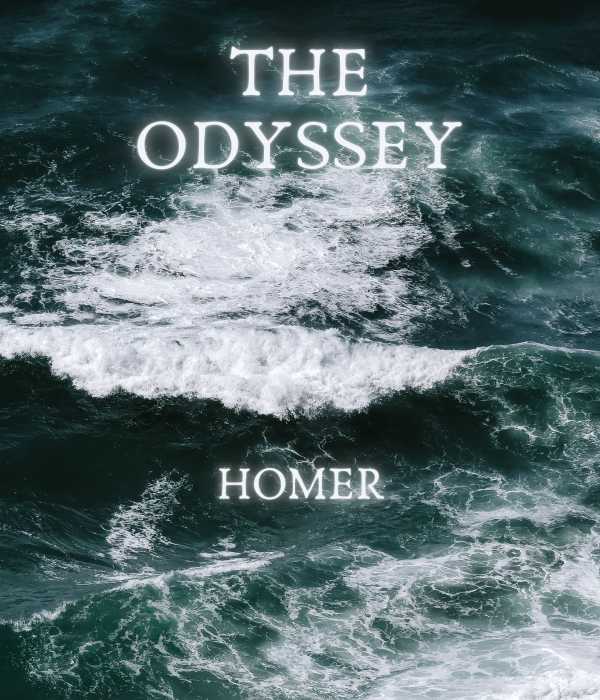 bw-the-odyssey-filrougeviceversa-9783985221745