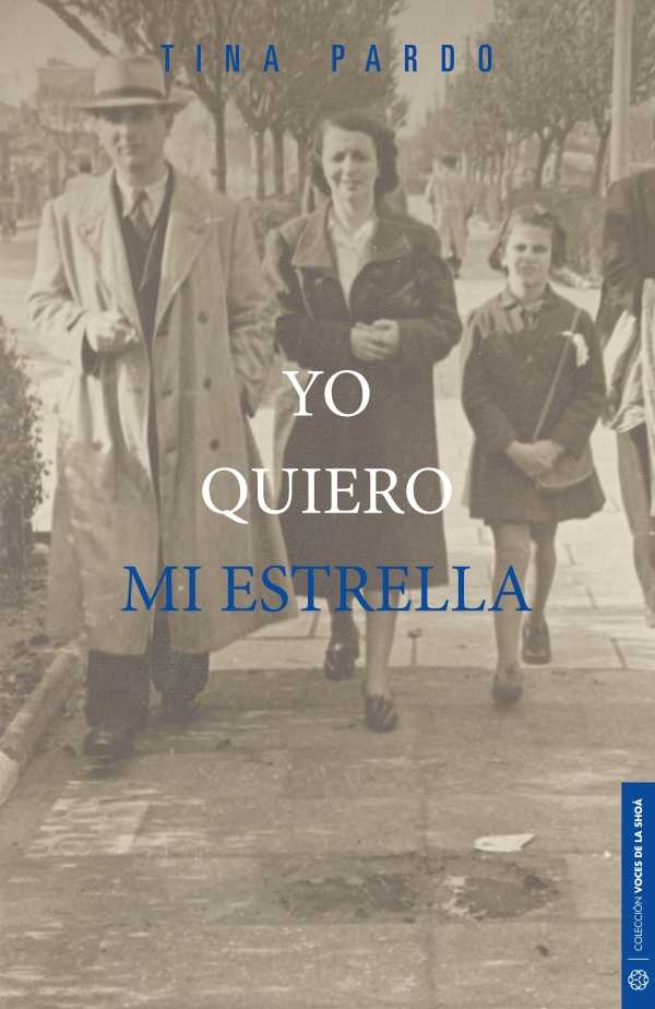 bw-yo-quiero-mi-estrella-memoria-viva-9789564025261
