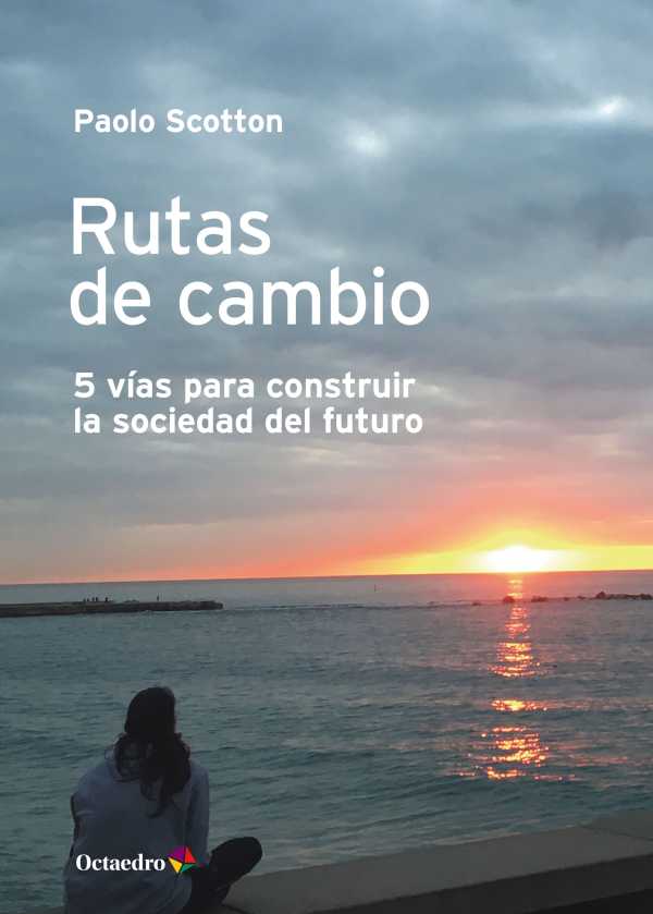 bw-rutas-de-cambio-ediciones-octaedro-9788418819339