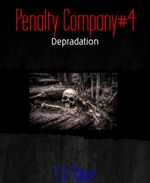 bw-penalty-company4-bookrix-9783748786351