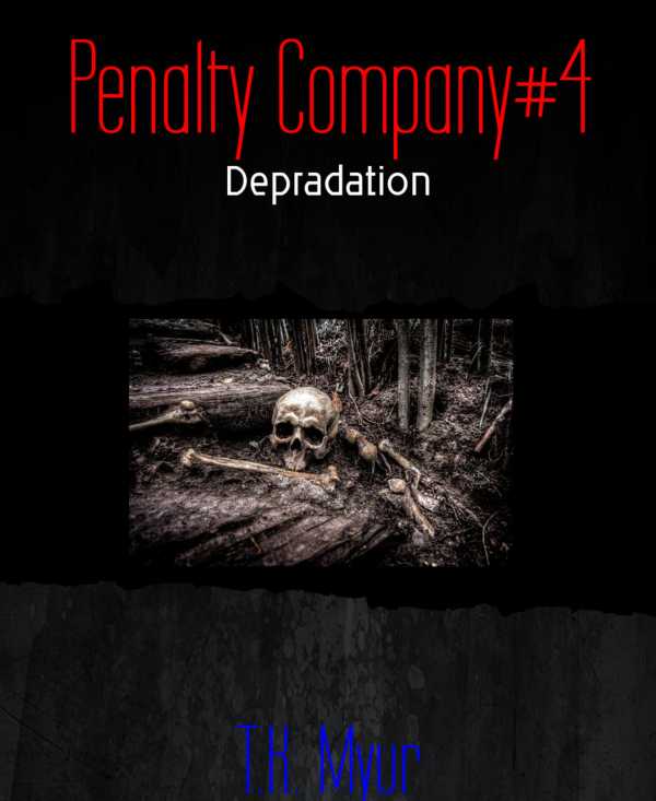 bw-penalty-company4-bookrix-9783748786351
