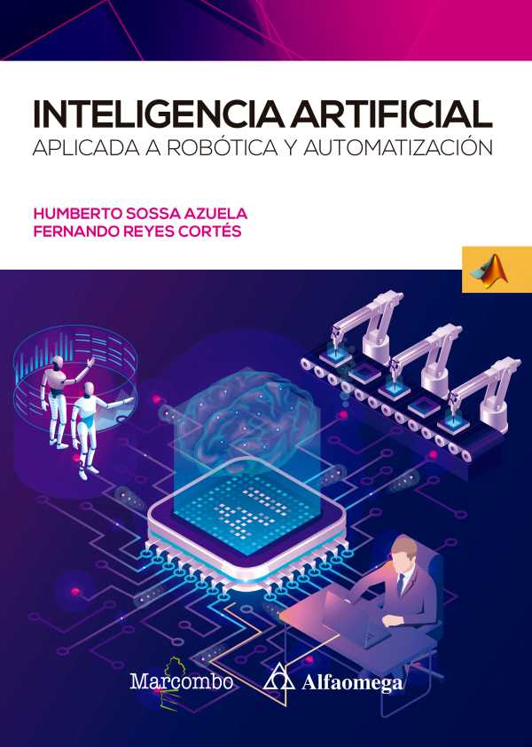 bw-inteligencia-artificial-aplicada-a-roboacutetica-y-automatizacioacuten-marcombo-9788426733603