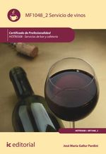 bw-servicio-de-vinos-hotr0508-ic-editorial-9788411031509