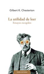 bw-la-utilidad-de-leer-trama-editorial-9788412389630