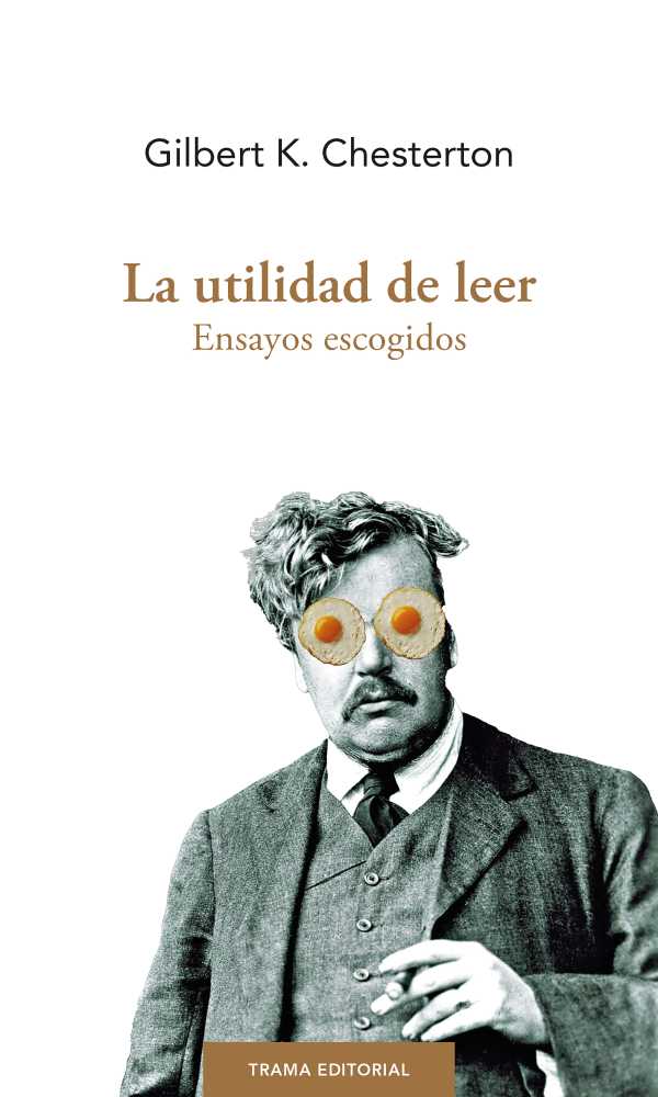 bw-la-utilidad-de-leer-trama-editorial-9788412389630