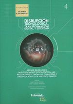 bw-aires-de-revolucioacuten-nuevos-desafiacuteos-tecnoloacutegicos-a-las-instituciones-econoacutemicas-financieras-y-organizacionales-de-nuestros-tiempos-u-externado-de-colombia-9789587906059