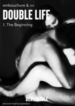 bw-double-life-episode-1-berlinable-gmbh-9783956954177